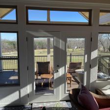 Converted-Sunroom-and-Deck-with-Covered-Porch-Project 17